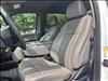 2022 Ford F-250 Super Duty XL
