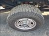 2022 Ford F-250 Super Duty SUPER DUTY - thumbnail 8