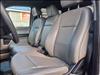 2021 Ford F-250 Super Duty XL