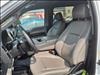 2021 Ford F-250 Super Duty XL