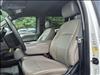 2021 Ford F-250 Super Duty XL