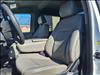 2022 Ford F-250 Super Duty XL