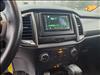 2019 Ford Ranger XLT - thumbnail 8