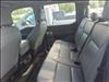 2021 Ford F-150  - thumbnail 8