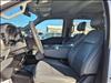 2021 Ford F-150 XL - thumbnail 8