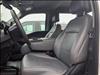2021 Ford F-150 XL - thumbnail 8