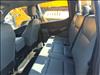 2021 Ford F-150  - thumbnail 8