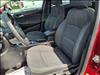 2018 Chevrolet Cruze LT Auto