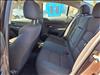 2015 Chevrolet Cruze 1LT Auto