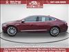 2017 Buick LaCrosse Premium - thumbnail 8