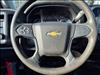 2018 Chevrolet Silverado 1500 Work Truck - thumbnail 8