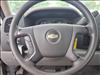 2013 Chevrolet Silverado 1500 Work Truck