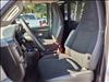 2022 Chevrolet Express 2500