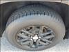 2018 GMC Acadia SLT-1 - thumbnail 8