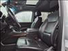 2019 Chevrolet Suburban LT - thumbnail 8