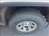 2016 GMC Sierra 1500 Base - thumbnail 8