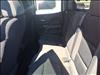 2017 GMC Sierra 1500 SLE - thumbnail 8
