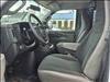 2023 GMC Savana 2500