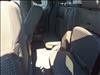 2017 Nissan Frontier SV V6 - thumbnail 8