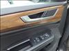 2025 Volkswagen Atlas SE 4Motion - thumbnail 8