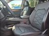 2024 Volkswagen Atlas SE 4Motion
