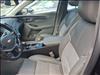 2014 Chevrolet Impala LT - thumbnail 8