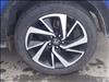 2020 Honda HR-V Sport