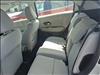 2016 Honda HR-V LX - thumbnail 8