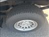 2024 Chevrolet Silverado 1500  - thumbnail 8