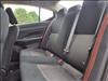 2024 Nissan Versa SR