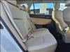 2017 Subaru Outback 2.5i Limited - thumbnail 8