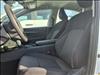 2025 Toyota Camry LE - thumbnail 8