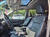 2021 Honda Pilot SE