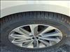 2015 Hyundai SONATA Sport - thumbnail 8