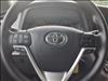 2017 Toyota Sienna LE 7-Passenger