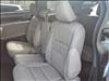 2015 Toyota Sienna XLE 8-Passenger - thumbnail 8