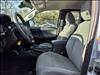 2018 Toyota Tacoma SR - thumbnail 8