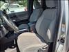 2019 Toyota Tacoma SR V6