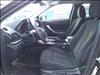 2022 Mitsubishi Eclipse Cross LE