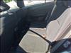 2013 Subaru Impreza 2.0i - thumbnail 8