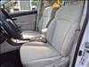 2013 Subaru Impreza 2.0i Premium