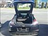2015 Honda CR-Z EX - thumbnail 8
