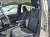2018 Toyota Prius Prime Advanced