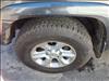 2018 Toyota 4Runner SR5 - thumbnail 8