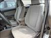 2005 Kia Spectra EX