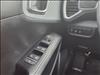 2024 Kia Soul S