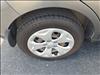 2015 Kia Soul  - thumbnail 8