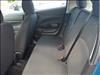 2015 Mitsubishi Mirage DE - thumbnail 8