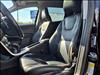2015 Volvo XC60 T6