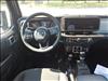 2025 Jeep Wrangler  - thumbnail 9